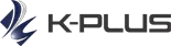 K-PLUS