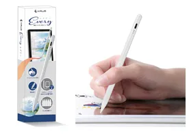 タッチペン KPT-01