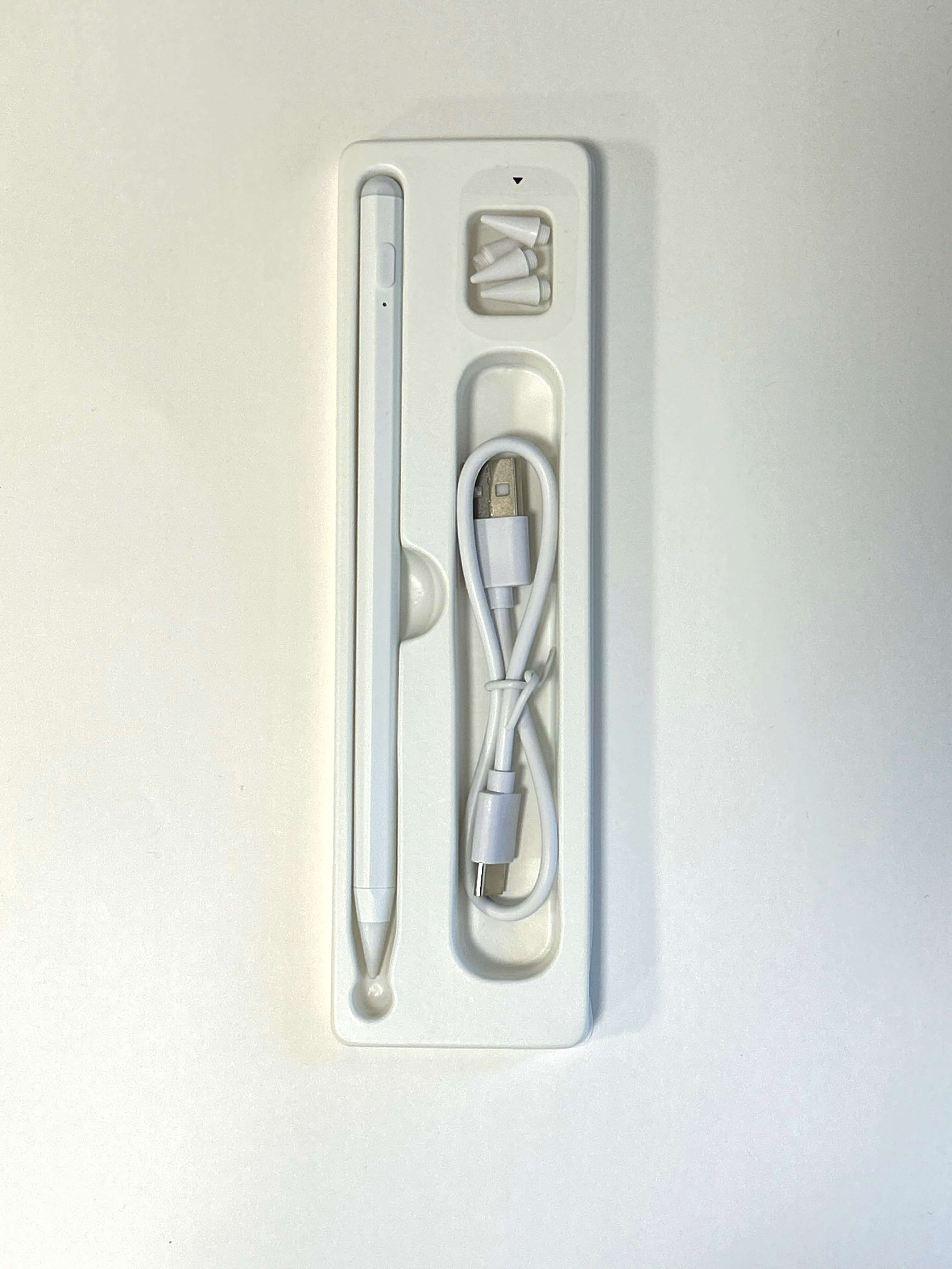 タッチペン Every KPT-01 商品画像 3