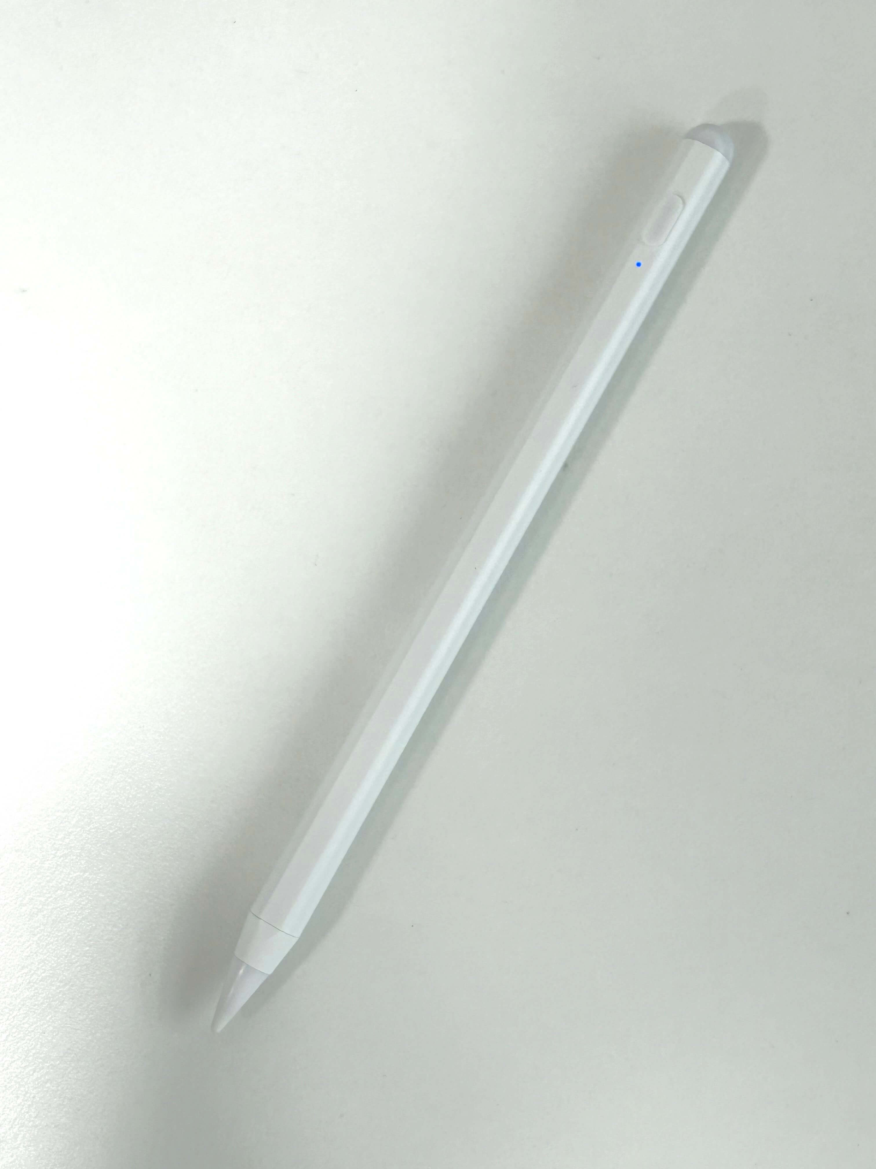 タッチペン Every KPT-01 商品画像 4