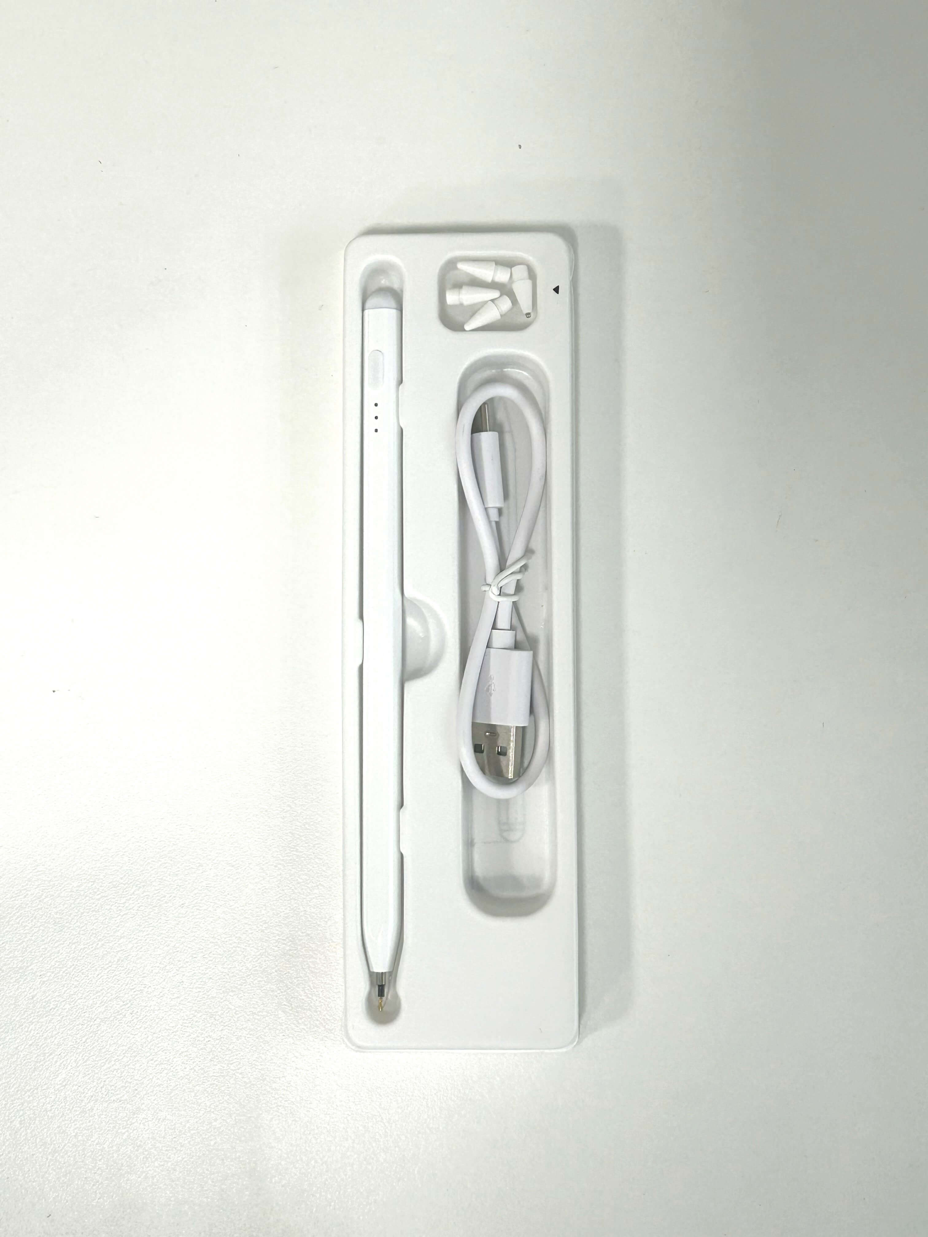 タッチペン Glide KPT-04 商品画像 3