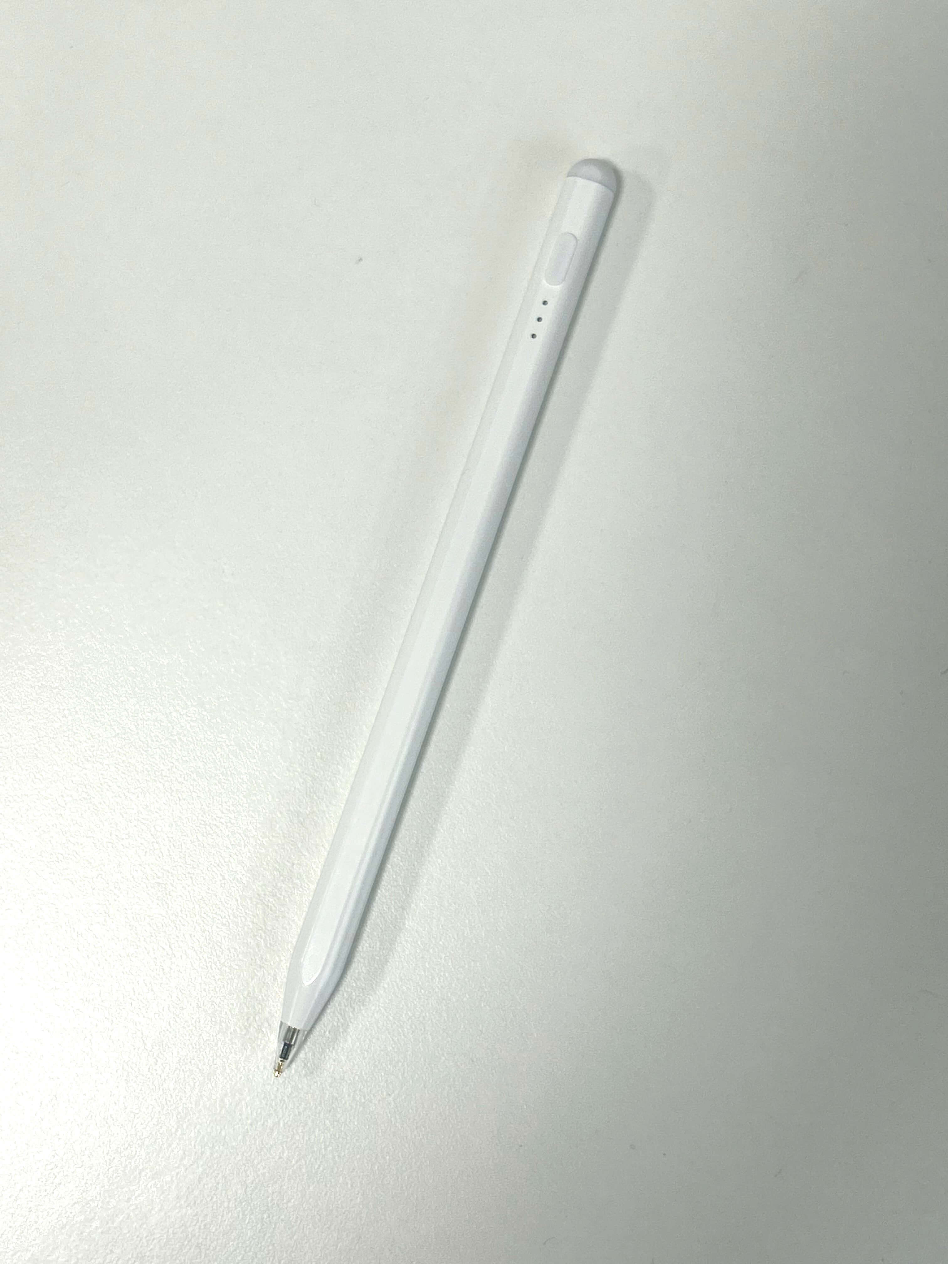 タッチペン Glide KPT-04 商品画像 4