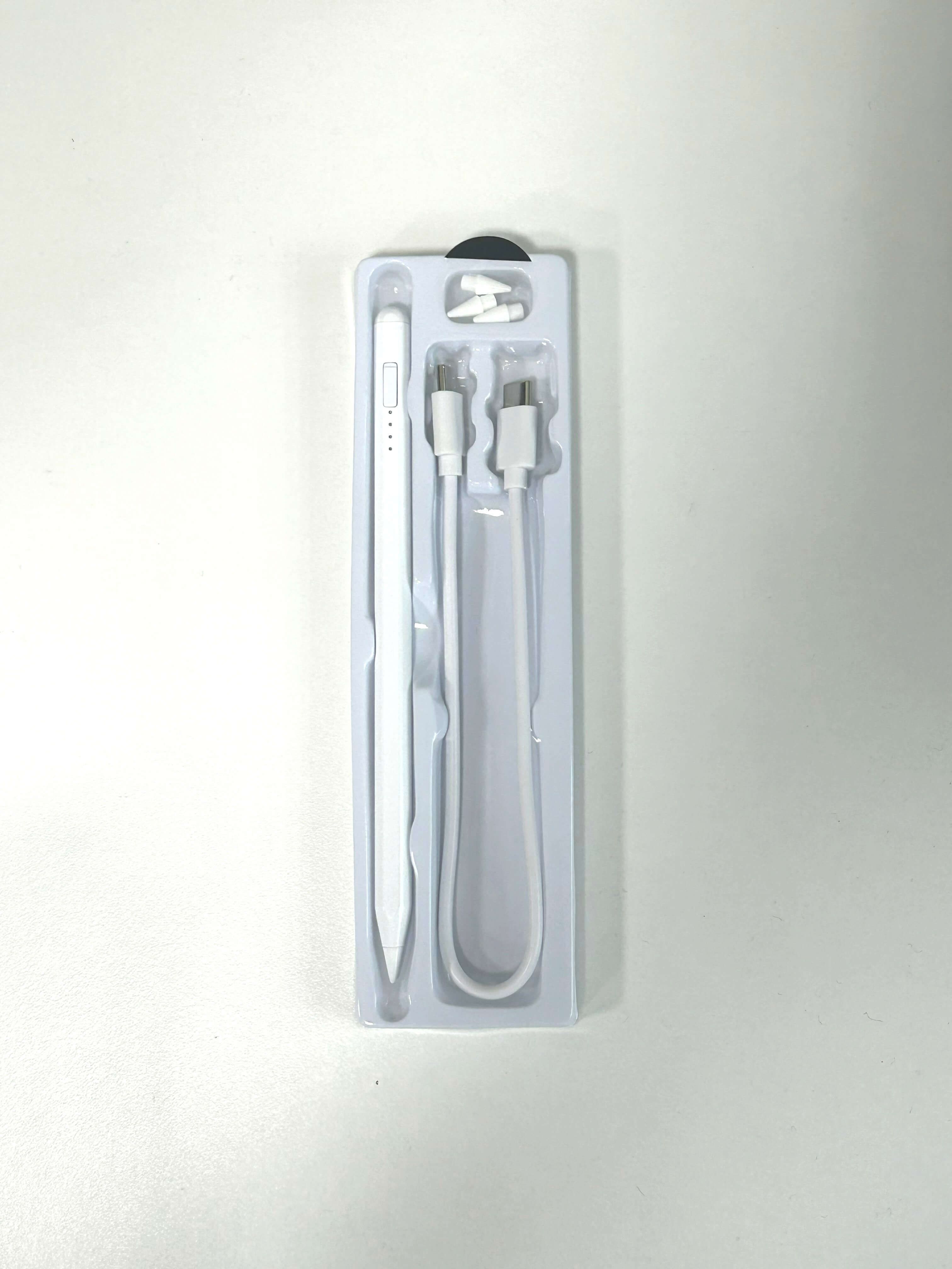 タッチペン Manabi KPT-05 商品画像 3