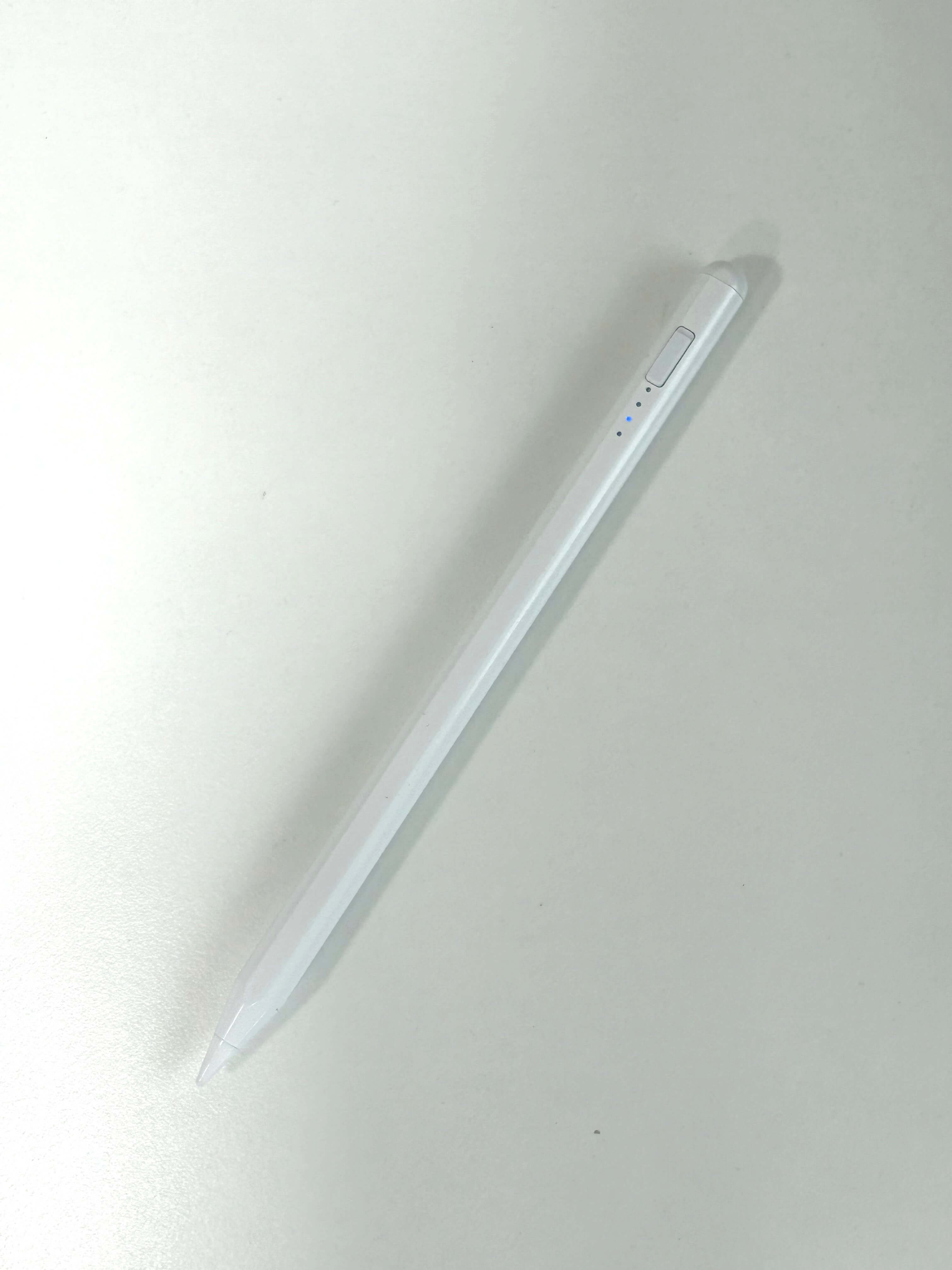 タッチペン Manabi KPT-05 商品画像 4
