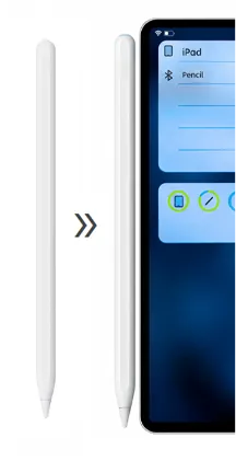 マグネット吸着