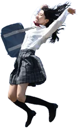 最大3年 長期保証