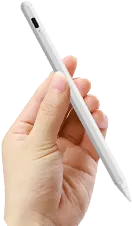 30日間返品対応