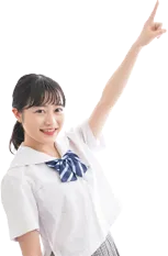 故障時の日本人サポート対応