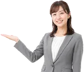 保証プラン比較
