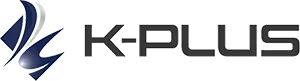 株式会社 K-PLUS