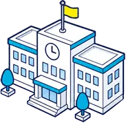 学校