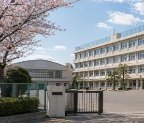 教育機関向け実績